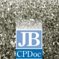 Outras Participações